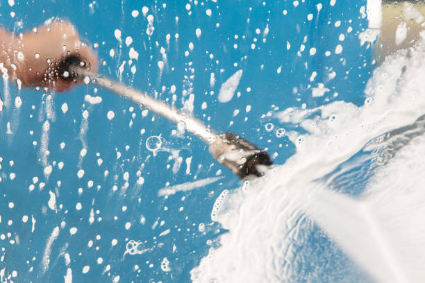 Best Roof Washing  in Corydon, IA